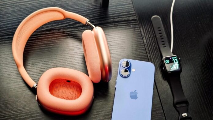 The best Apple deals right now: Save on MacBooks, iPhones, and more