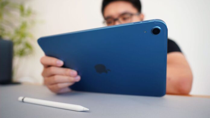 How you're charging your tablet is quietly killing it - 3 mistakes to avoid (and the right way)