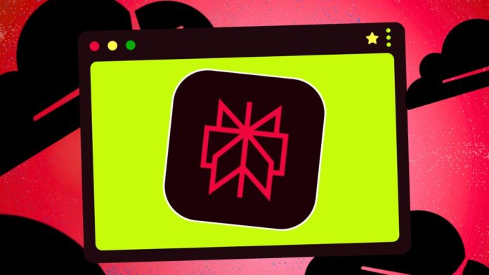 Perplexity is sneaking onto websites to scrape blocked content, says Cloudflare