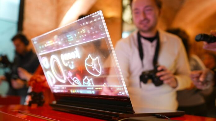 I answered the million-dollar question about buying laptops - here's the ultimate guide