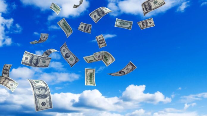 How I cut my monthly cloud storage bill in half - with 5 tough decisions