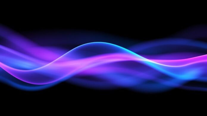 Gartner's AI Hype Cycle reveals which AI tech is peaking - but will it last?