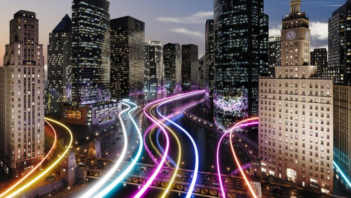 Google reveals how much energy a Gemini query uses - in industry first