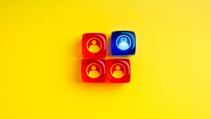 5 ways to successfully integrate AI agents into your workplace