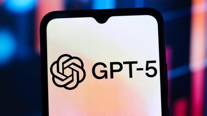 Here are all the GPT-5 updates OpenAI has rolled out since launch