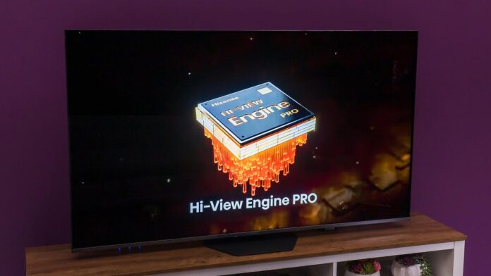 How I'm bringing back physical media - and the 5 home theater gadgets helping me do it