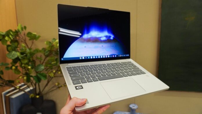 How to buy a laptop for school, work, or gaming (and our top picks for each)