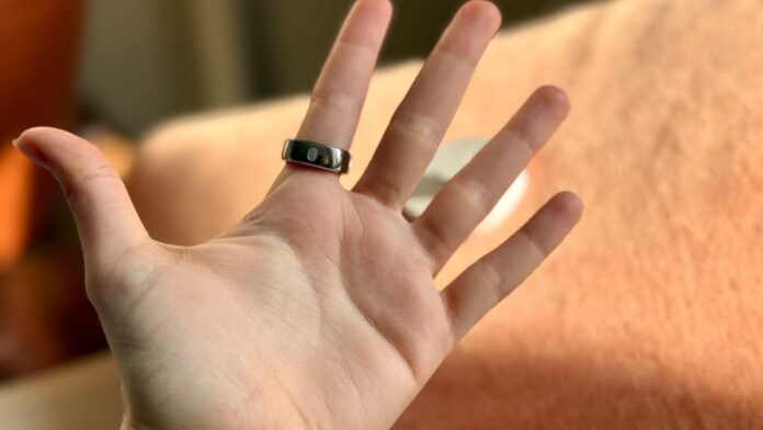 Want a subscription-free, Oura-like smart ring? You need act fast. Here's why