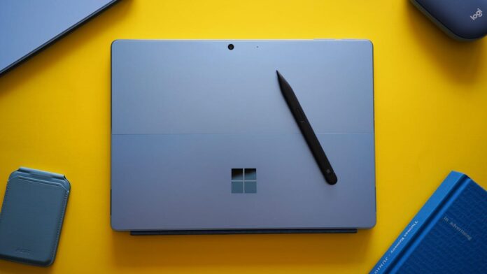 The best tablets for students in 2025: Expert recommended for back-to-school season
