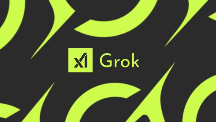 No, Grok 2.5 has not been open-sourced. Here's how you can tell