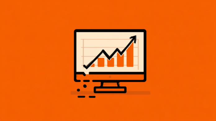 Anthropic revenue tied to two customers as AI pricing war threatens margins