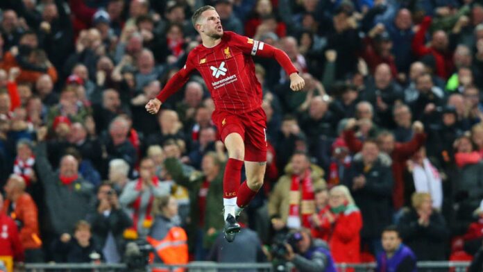 How the Premier League uses AI to boost fan experiences and score new business goals