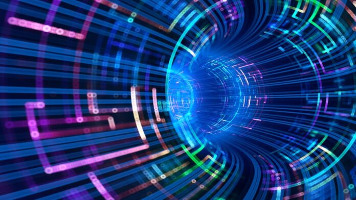 Cisco patches critical security hole in Firewall Management Center - act now