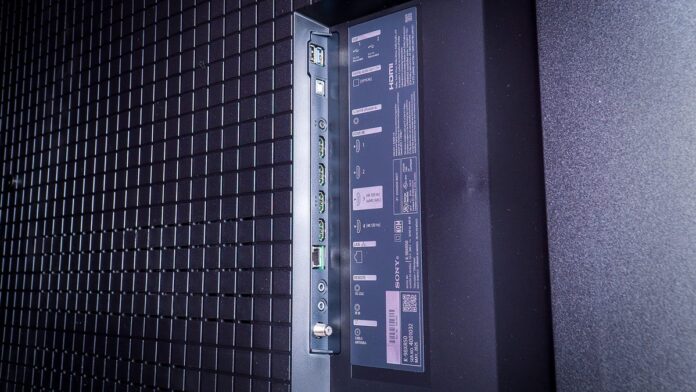 My internet went down - but this TV USB port trick made the outage more bearable