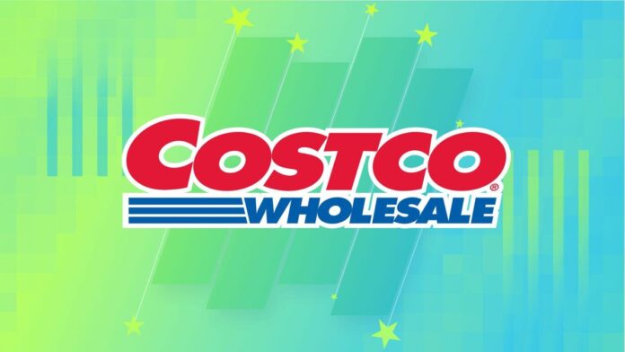 Best Costco Labor Day deals 2025: 15+ sales up to $1,700 off