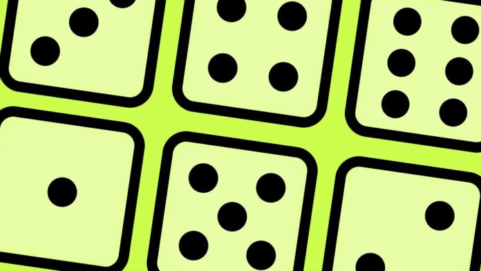 Why most AI projects flop - and how your business can beat the odds