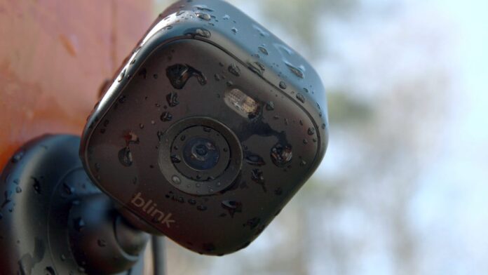 Is this $20 security camera worth it? My verdict after installing outside my home