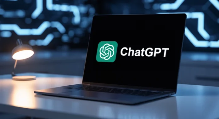 Master ChatGPT Prompts: Pro GPT-5 Hacks No One Tells You