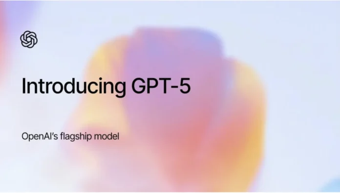 Here’s My Honest Review of GPT-5