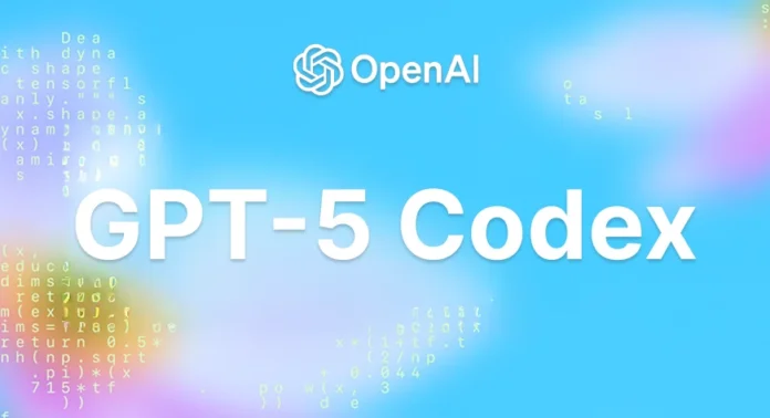 I Tried GPT-5 Codex and Here is Why You Must Too!