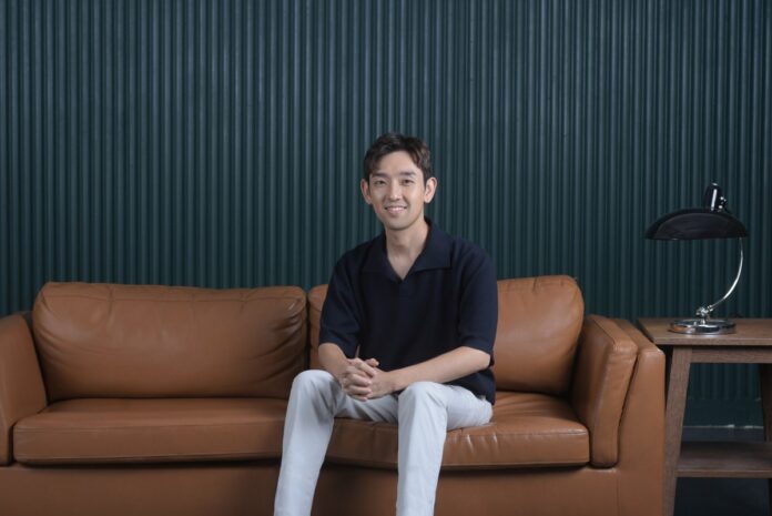 Harvard Law to AI: MarqVision lands $48M to combat brand abuse