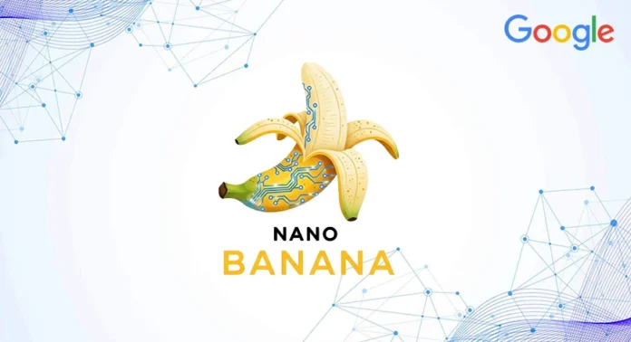 15 Nano Banana Prompts to Try Today!