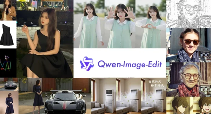 Is Qwen-Image-Edit-2509 Better than Nano Banana?