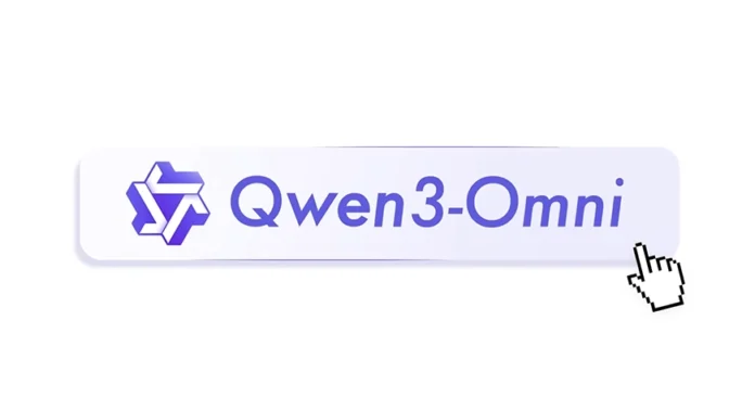 Qwen3-Omni Review: Multimodal Powerhouse or Overhyped Promise?
