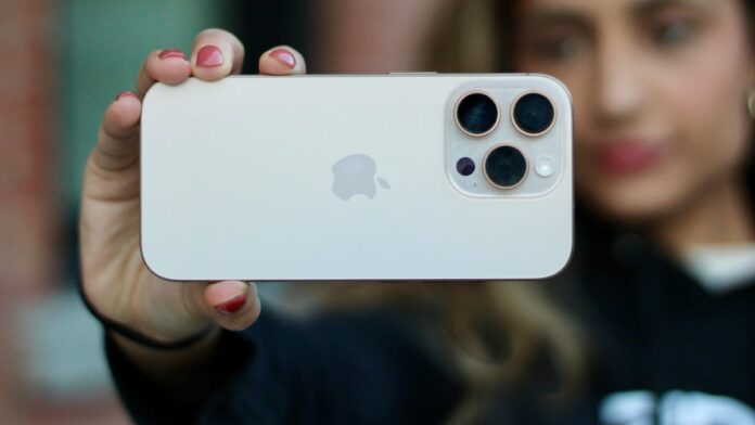Should you upgrade to an iPhone 17 Pro from last year's model? I am - here's why