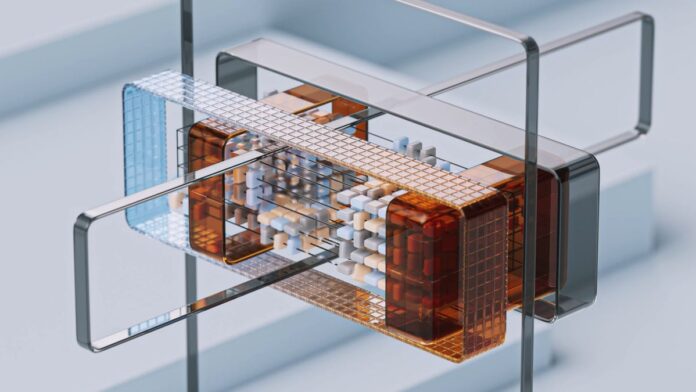 AI's not 'reasoning' at all - how this team debunked the industry hype