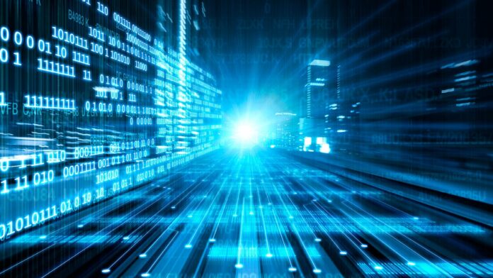 How AI-driven automation is the key to unlocking your operational resilience