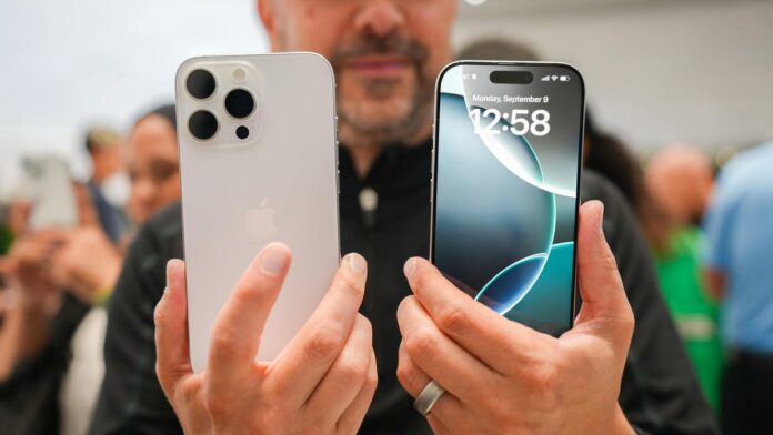 Buy the iPhone 16 or wait for iPhone 17? My advice after years of phone reviews