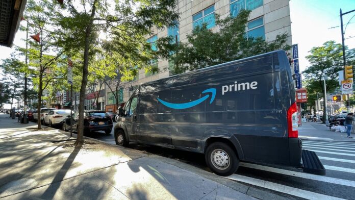 Amazon is quietly axing a big Prime shipping perk. Here's what's going away - and when