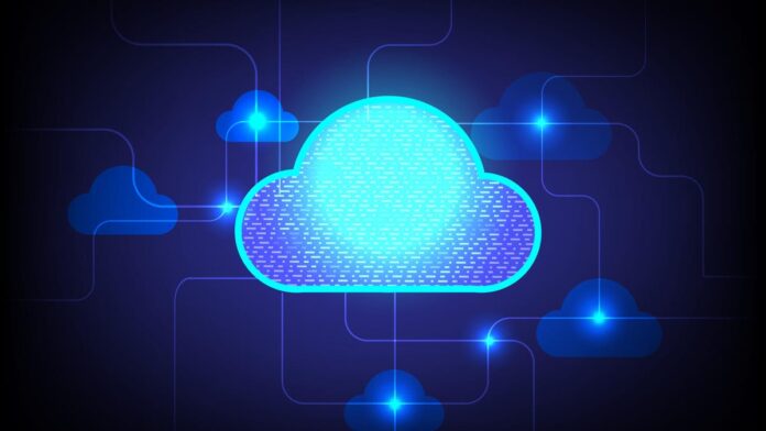 How to undo OneDrive Backup and restore your personal files to your Windows 11 PC