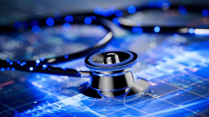 AI agents are transforming the healthcare and life sciences industry