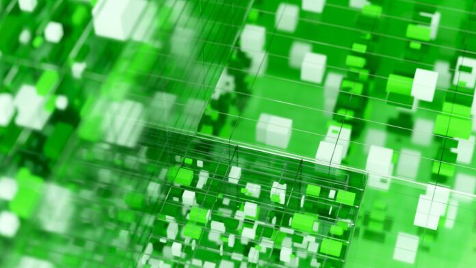 The Open Source Initiative's executive director departs - what it means for the OSAID debate