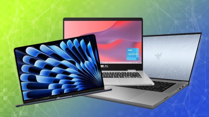 Best early Amazon Prime Day laptop deals 2025: My 30 favorites sales ahead of October