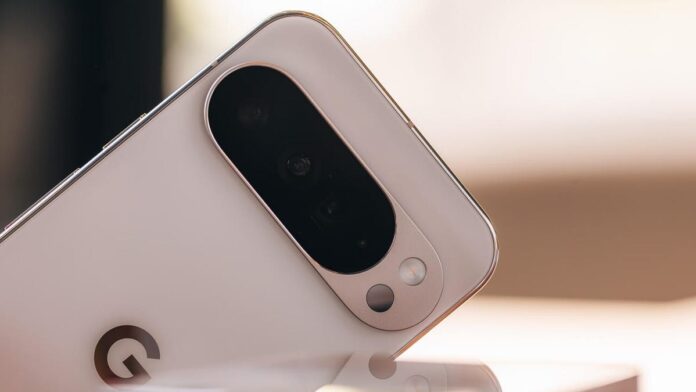 Want the Pixel 10 Pro? I recommend buying these 5 phones instead - here's why