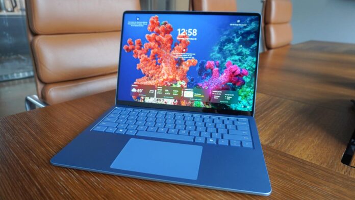 Not a fan of Windows 11? Here's how I made my system look more like Linux or MacOS