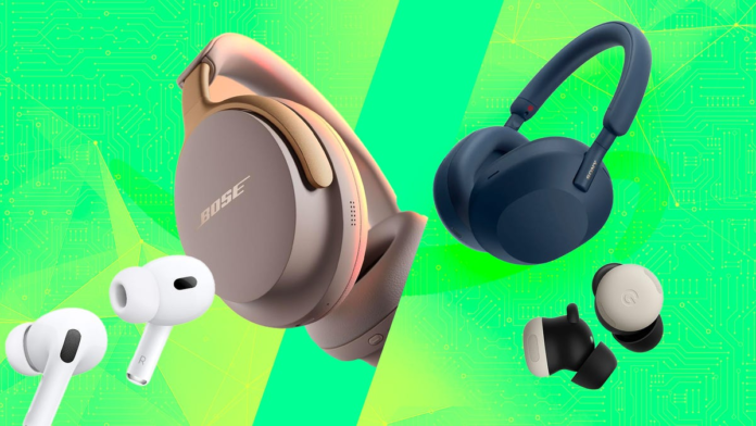 Best early Amazon Prime Day headphones deals 2025: My 15 favorites sales ahead of October