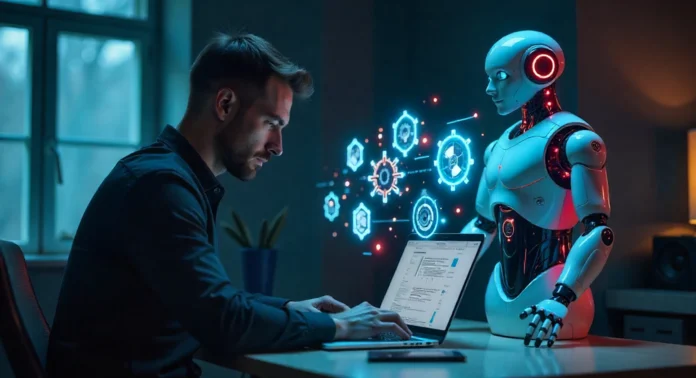 Top 20 AI Tools for Work: 10X Your Output