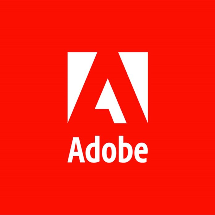 Adobe launches a foundry service that builds custom generative AI models for enterprises