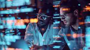 AdobeStock_703274424.jpeg Agentic AI is all about the context — engineering, that is