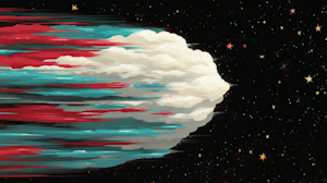 Comet.png When your AI browser becomes your enemy: The Comet security disaster