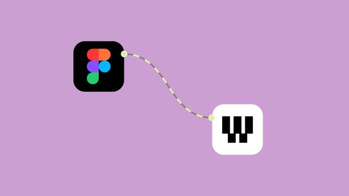 Figma_Weavy_Static_Icons.jpeg Figma acquires AI-powered media generation company Weavy