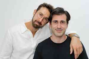 Geostar-2.jpg Geostar pioneers GEO as traditional SEO faces 25% decline from AI chatbots, Gartner says