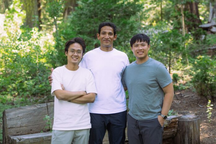 IMG_2447.jpeg Bevel raises $10M Series A from General Catalyst for its AI health companion