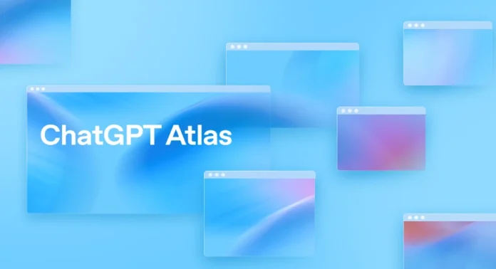 Is-ChatGPT-Atlas-Better-than-Perplexity-Comet_.webp.webp Is ChatGPT Atlas Better than Perplexity Comet?