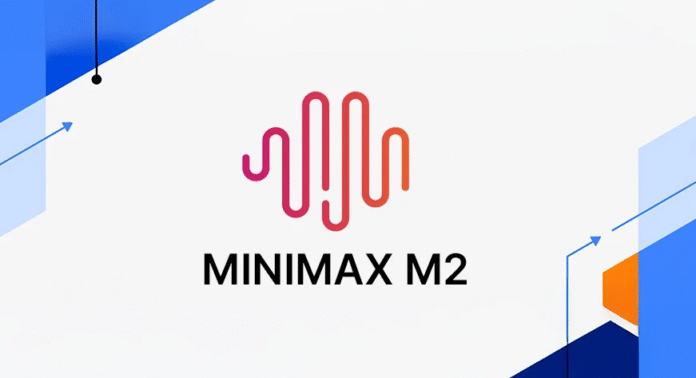 Minimax-M211.png MiniMax-M2: Better Than GLM 4.6 (Compact & High-Efficiency AI Model)