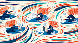 The_future_of_web.png From human clicks to machine intent: Preparing the web for agentic AI